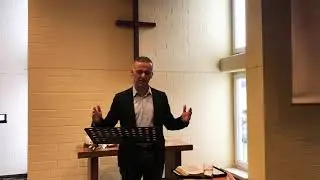 Jesus im alten Testament - Jesus erkennen