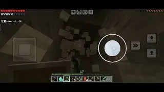 新生存5 農耕道 堂堂連載