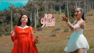 Ondazul Ft Deleites Andinos - Ya No Queda Nada - (Video Oficial)