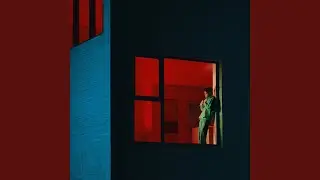 Goodbye Persona (멀어지는 너)