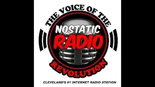 NoStaticRadio Awards Show 2020