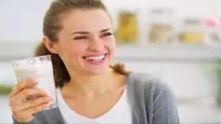 Tips to follow for a detox plan - Health Report (HD)