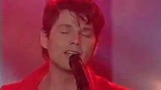 Guinness 2002