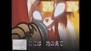 (Reupload ^2) ~Aggretsuko Rage!~ {Sparta Sharps Base}