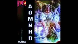 Noima - Á​Ó​M​Ñ​HÐ