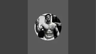 Muscledog Fitness is live