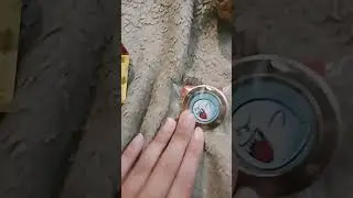 opening a Mario wonder ball