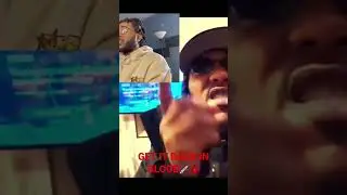 Did he bring it to Spain🤔😭 #growth #trending #viral #Wopulation