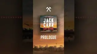 Exclusive First Listen: CRY HAVOC &mdash; Prologue, Part I
