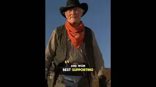 City Slickers 1991: 10 Weird Facts About The Cast You Didn&rsquo;t Know!