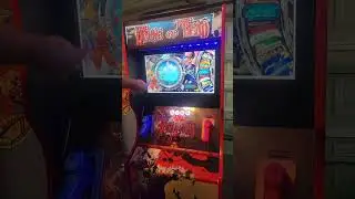 How To Use Our Shooter Cabinet Running On A Mini PC