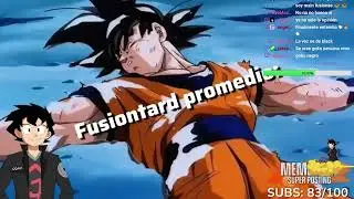 Gramajo reacciona a 