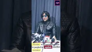 Yuvraj Kumar Announces Feature Film India Pakistan &ndash; The Final ResolutionMumbai