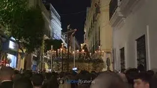 Madre de Dios | Extraordinaria 450 Años Museo (Sevilla) 2025