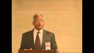 Territorial/Maritime Disputes in Asia-Pacific by Prof Srikanth Kondapalli