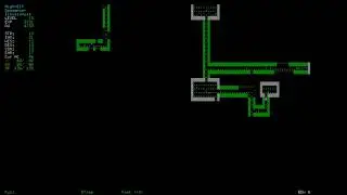 TOME 2 - Ep 6: Getting Answers