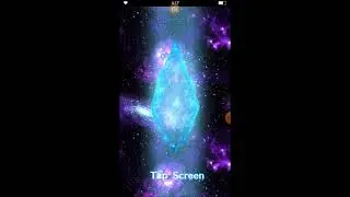 [FFBE-Gatcha] 6th anniversary summon ticket (Part 1)