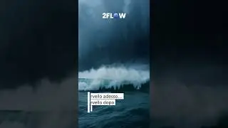 INIZIA AD ALLENARE LA MENTE CON 2FLWO 🧠