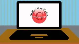 multilingual SEO PPC