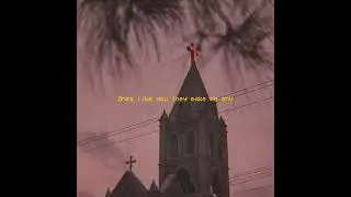 chance with you - Mehro - lyrics
