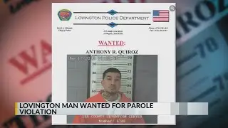 Lovington man accused of repeatedly attacking police