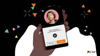 D&eacute;plafonnement de compte via l'application Orange Money