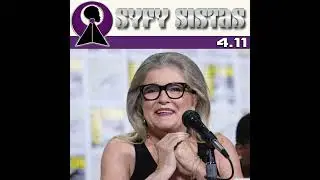 A Force of Nature: Kate Mulgrew