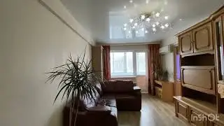 Тульская область, Новомосковск, ул. Мира, 30А цена 3.650.000 рублей