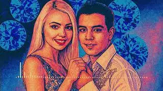 Univers Sonor - Fac orice (AI Cover Ticy & Denisa)
