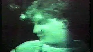 Difford & Tilbrook - 1983 - The Apple Tree / Sea Cruise