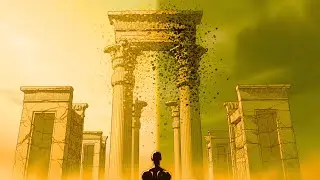 C&oacute;mo el Imperio M&aacute;s Poderoso de la Historia Cay&oacute; Por Dentro [Impactante]