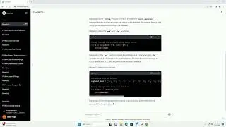 python loop through alphabet
