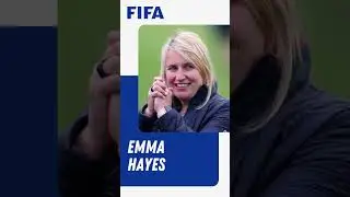 The Best FIFA Women&rsquo;s Coach Nominees