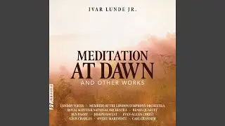 Diversions, Op. 121