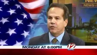 campaign 2012 poll mon
