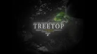apathetic treetop redux