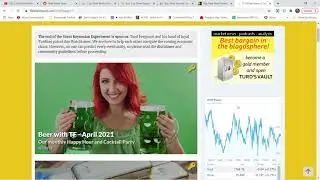 A New Trend in Retail Silver? - Hidden Delay Times | SIlver Updates 2021 | Silver Busters