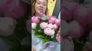 ⚡️в точку⚡️#цветы #vlog #trip #юмор #поездка