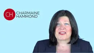 Leadership & Conflict Expert- Why Saying No Is So Difficult