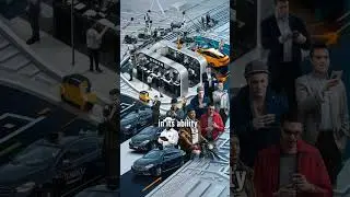 Uber Success Story  #businessstories #uber #business #businessstory #leanstartup #billionaire #ai