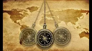 Hypnose-Coaching - Aufbaumodul