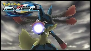 4K FINAL BOSS: R3IKO VS AKILES | PLAYER PASS GIVEAWAY | POKEMON DUEL