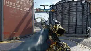 Call Of Duty | Black Ops 7 - Free For All 1st Place