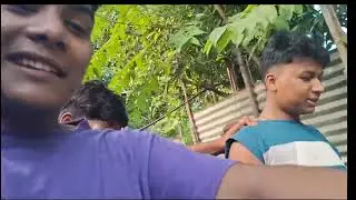 Apna press conference #sunday #vlog #trending 