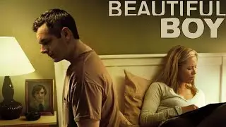 Beautiful Boy 2010 Film | Michael Sheen, Maria Bello | Movie Review