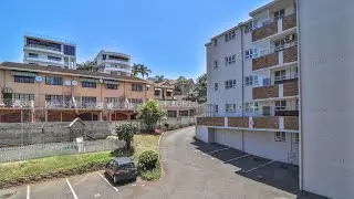 2 Bedroom For Sale | Morningside