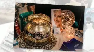 Photos from Bridal Bliss Classic