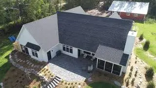 Northwest Wisconsin New Home Construction | Hill Construction