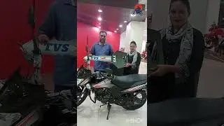 Tvs Bike Metro 100cc 2025.