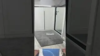 WhatsApp +7 977 146-85-55 , Homatti.ru - рассчитаем точную стоимость и поможем оформить заказ 💫